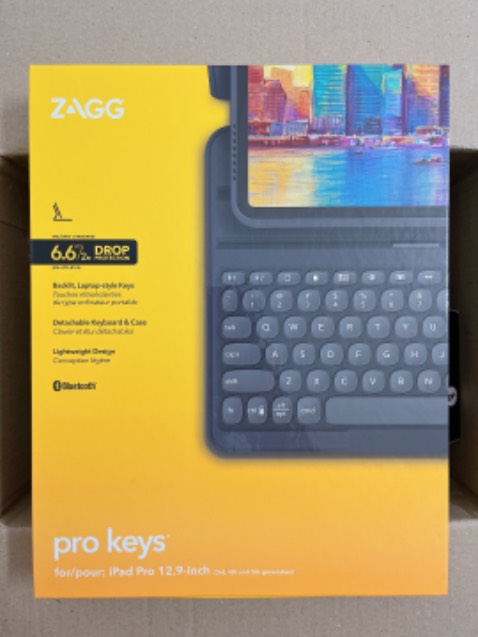 Sản phẩm đúng mô tả, hàng chính hãng, mua đợt này được kèm theo quà tặng.