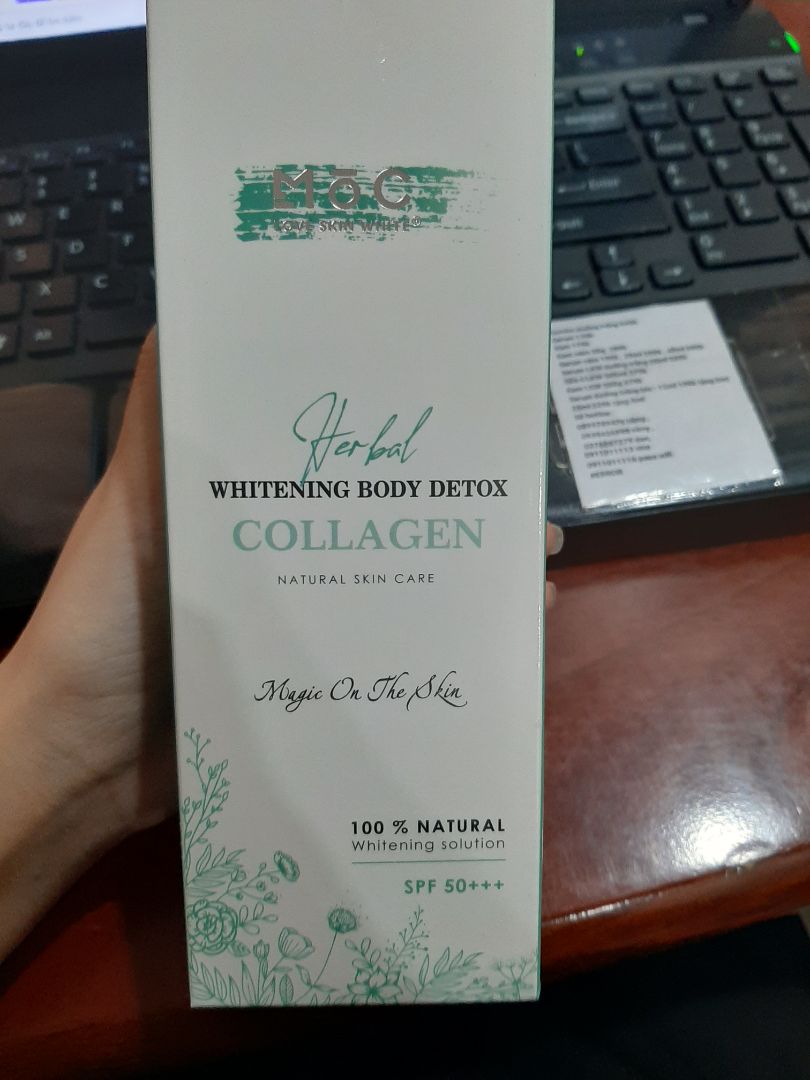 hàng chuẩn , đóng gói cẩn thận , hài lòng ngay từ đơn hàng đầu tiên