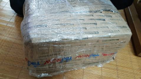 Giao hàng siêu tốc, đúng thời gian, đóng gói chắc chắn, sản phẩm đúng mô tả