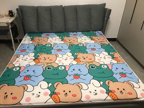 Hỗ trợ nhanh nhiệt tình, cho shop 5* để giữ tinh thần đó