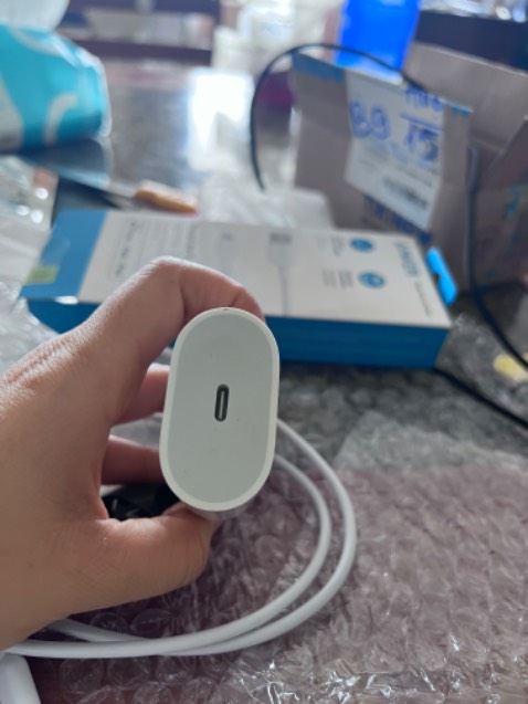 Rất là tệ. Giao nhầm hàng đổi không được. Vậy goodbu Tiki sẽ không bao giờ mua hàng nữa :)))) Rất là tệ. Giao nhầm hàng đổi không được. Vậy goodbu Tiki sẽ không bao giờ mua hàng nữa :))))
