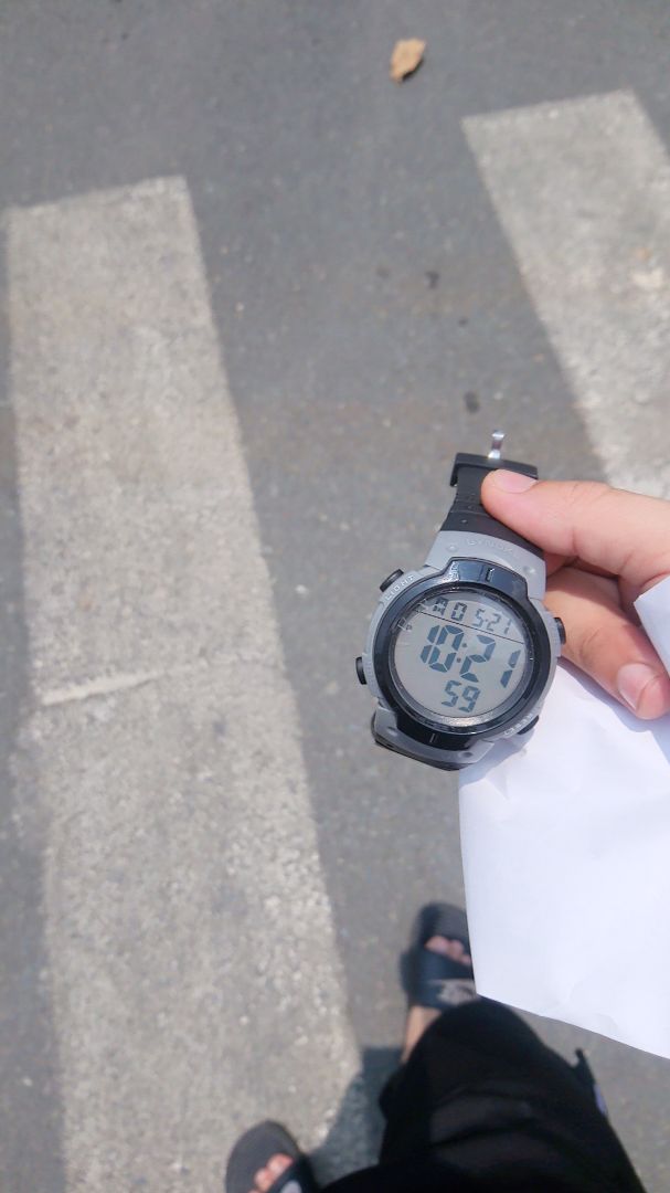 Hài lòng trong tầm giá