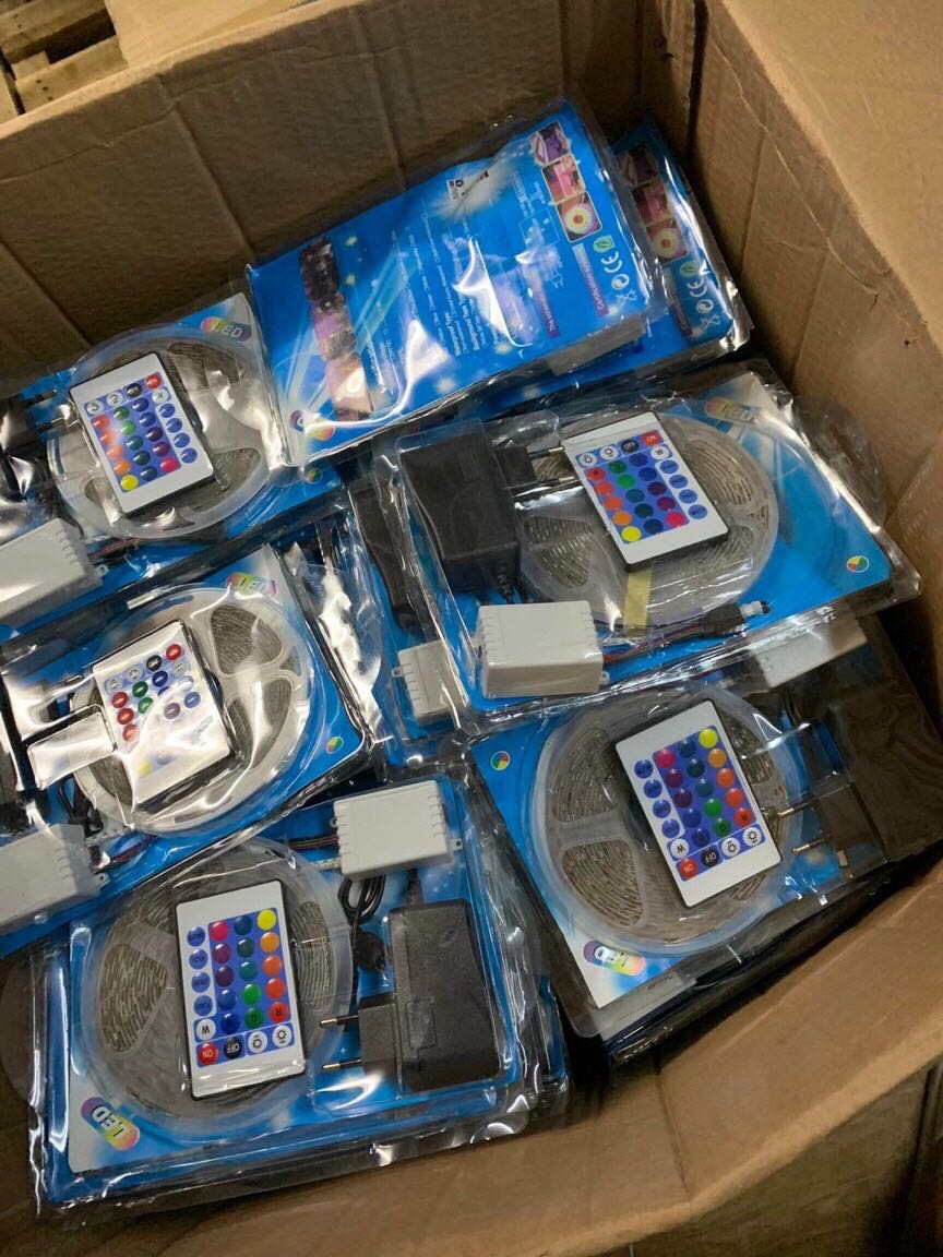 Rất tốt sẽ ủng hộ tiếp