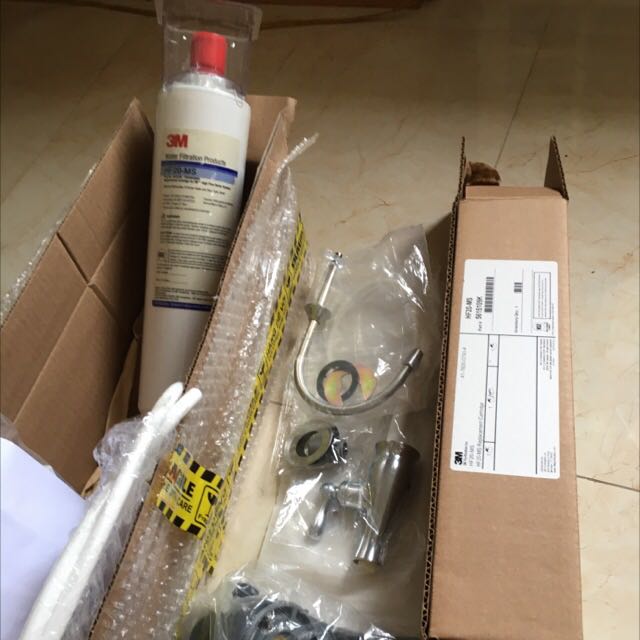 chưa sử dụng nhưng nhìn rất đẹp,đúng hàng 3M chưa sử dụng nhưng nhìn rất đẹp,đúng hàng 3M