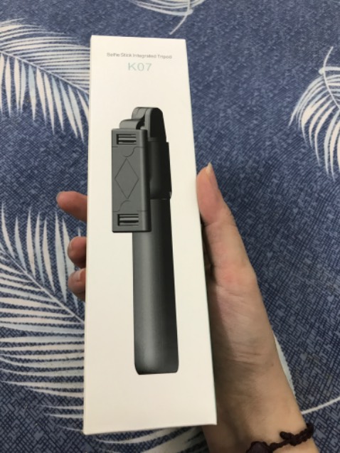 Sản phẩm có độ hoàn thiện tốt, chắc chắn, tiện dụng, nói chung là xịn hơn mong đợi ạ