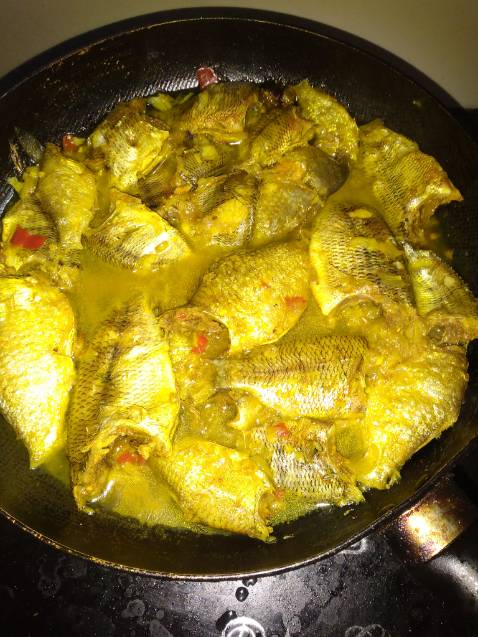 Sản phẩm đúng với ảnh , không bị gì .Nói chung ok