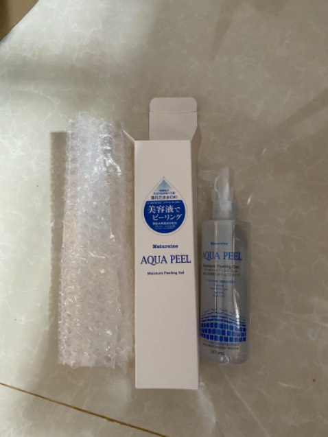 Xài thích nhen, ổn phết mà dịuuu nhẹe