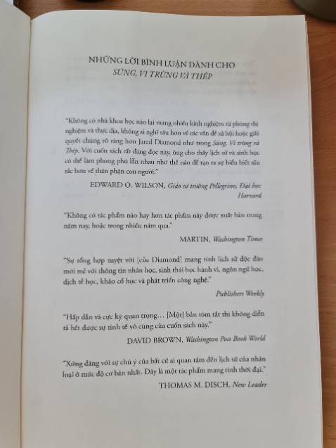 Đóng gói cẩn thận, giấy đẹp
Rất hài lòng về sản phầm lần này của tiki