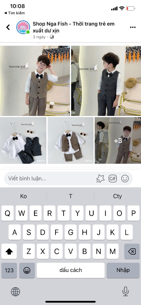 Sữa ngon, dễ uống , mình mua luôn cho cả nhà dùng, ngày nào m cũng uống 1 cốc