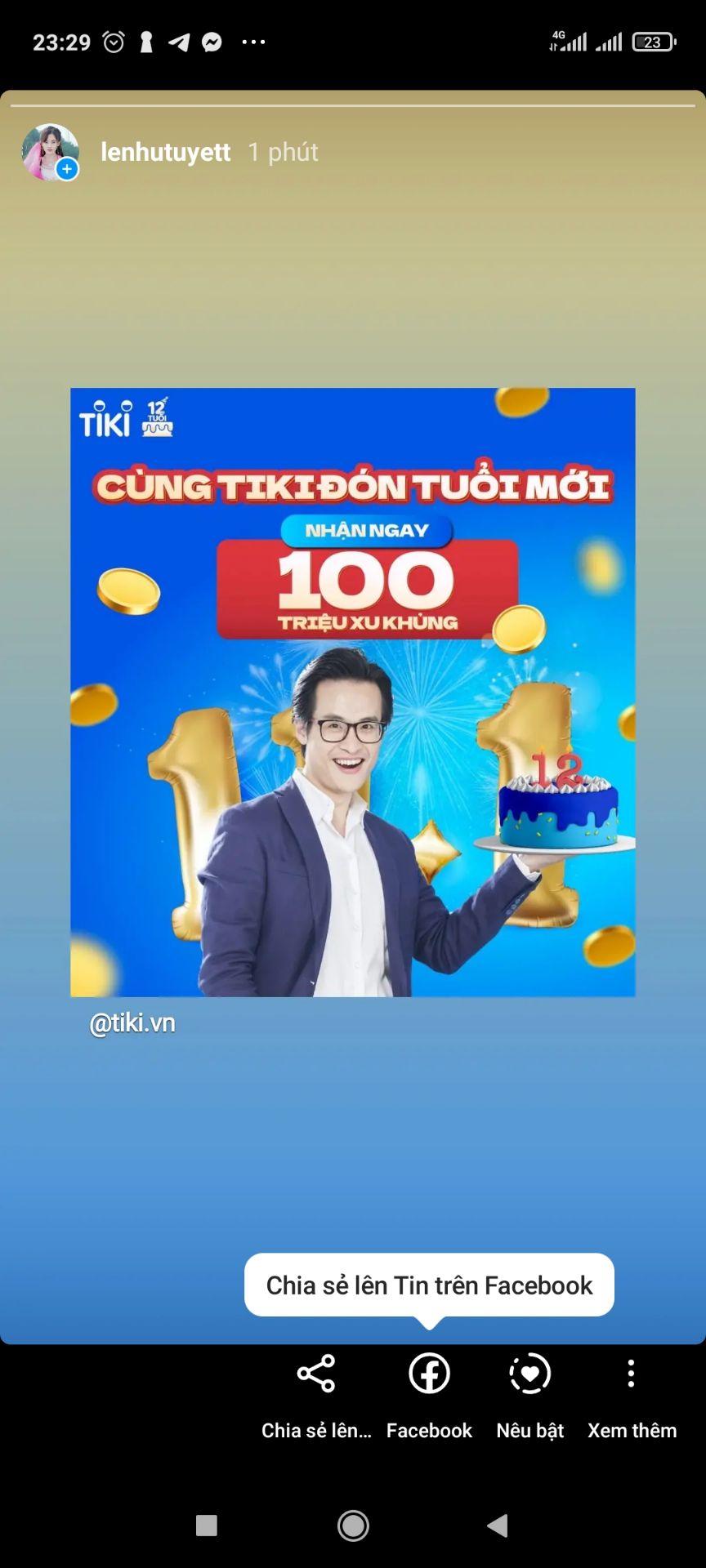 hàng đẹp đóng gói xịn sò cẩn thận,shop giao nhanh,cực hài lòng,đẹp,5 sao cho shop