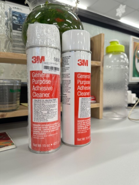 Không có kèm khăn như khuyến mãi. Hàng chất lượng và đóng gói kỹ. Giao đúng như kế hoạch