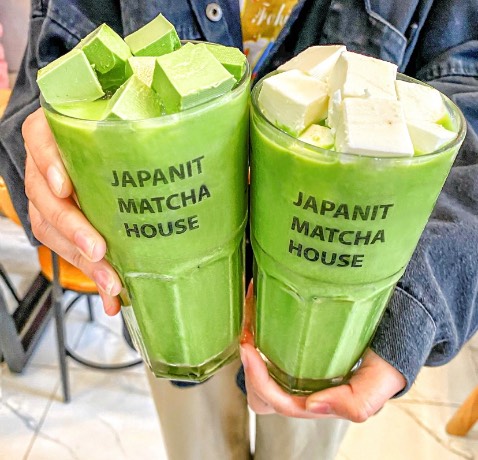 Sản phẩm có chất lượng đúng như mô tả, đóng gói chắc chắn, rất đáng tiền, giao hàng nhanh. P/s: Không có thời gian chụp hình nên mình lấy đỡ hình trên mạng up