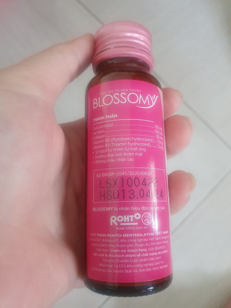 Tối đặt hàng là sáng mai nhận được hàng ngay. Tiki đóng gói rất cẩn thận. Date vẫn còn rất xa.