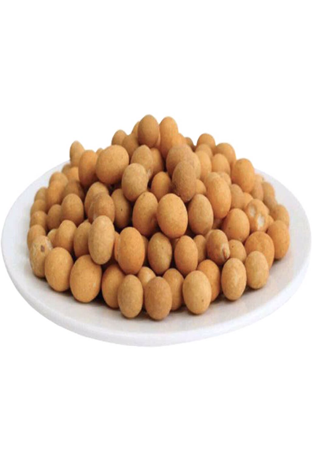 Đã mua rất nhiều lần vì quá ngon hàng đóng gói cẩn thận giao hàng nhanh đánh giá 5 sao cho sản phẩm❤️❤️❤️❤️❤️❤️❤️❤️❤️❤️❤️❤️❤️❤️