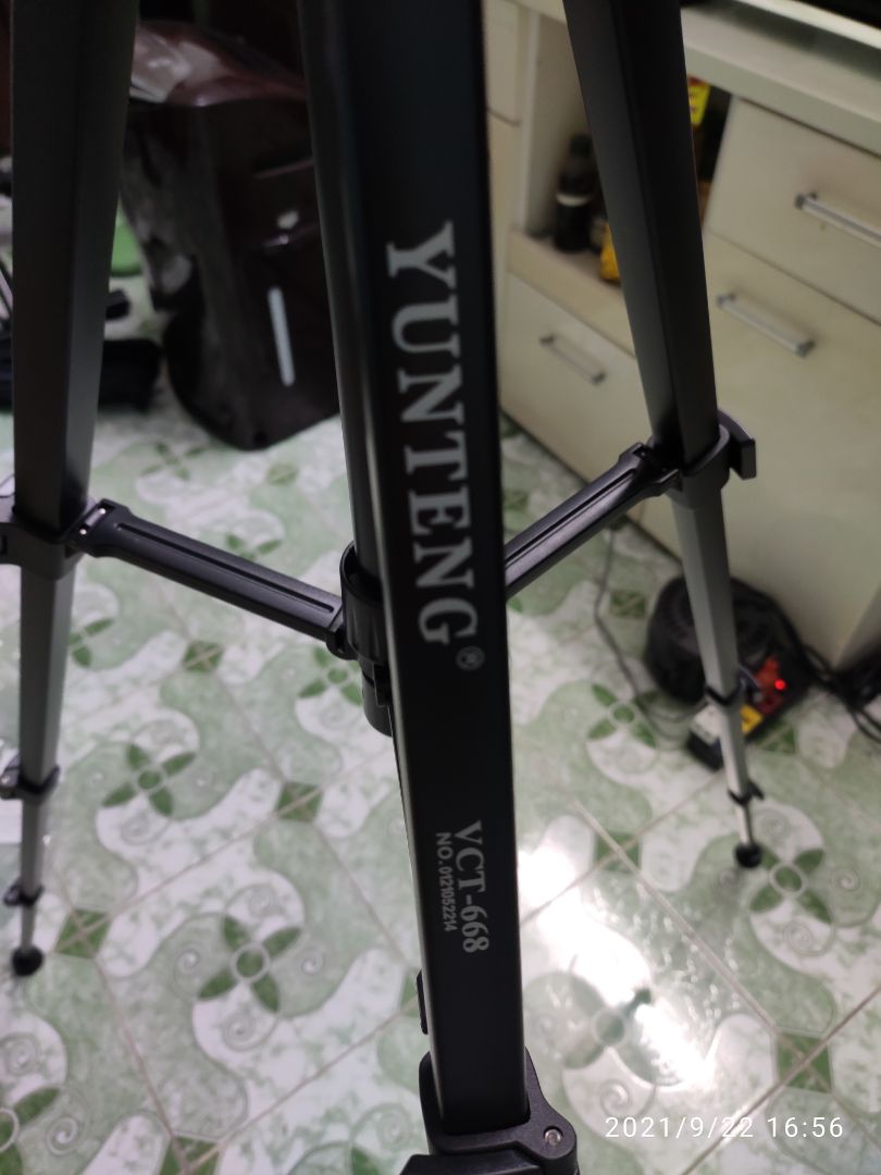 chắc chắn , nhẹ , mua của tiki nên đắt mất 50k so với shoppe