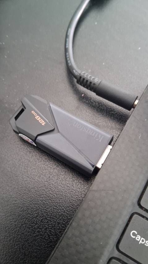 Hàng không như trong ảnh, mã khác. Tải rất chậm