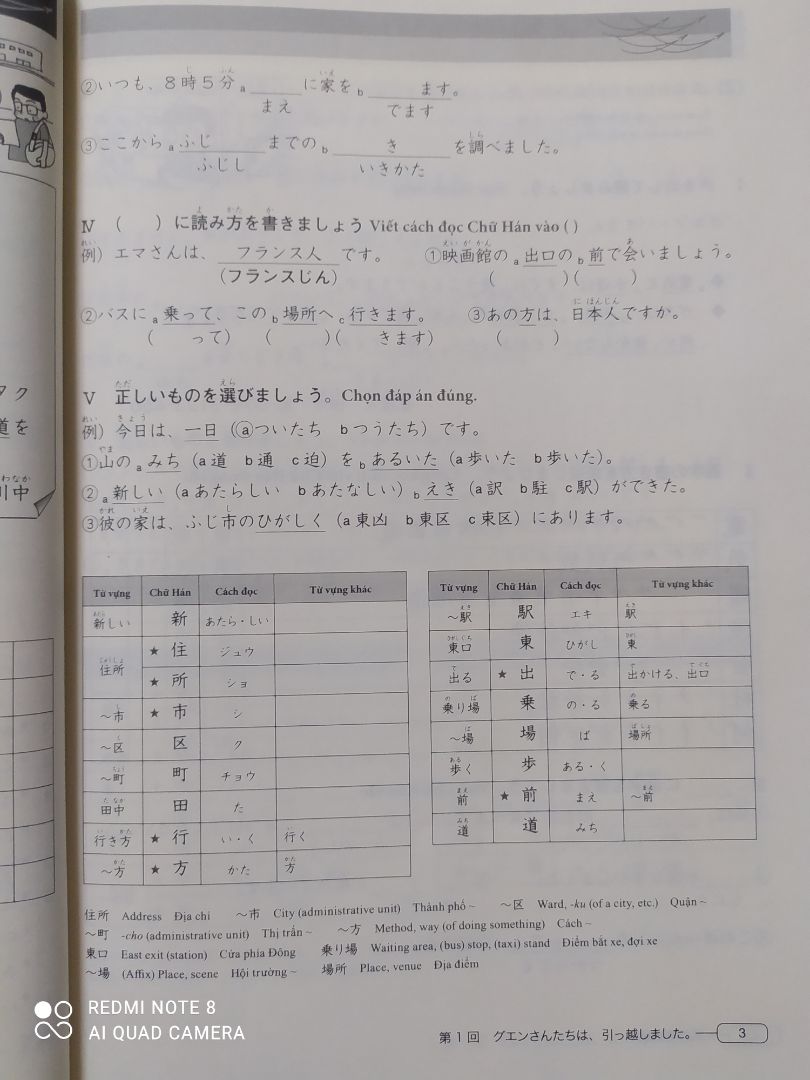 sách mới, đóng gói kỹ, dịch nên giao hơi lâu. sách mới, đóng gói kỹ, dịch nên giao hơi lâu.