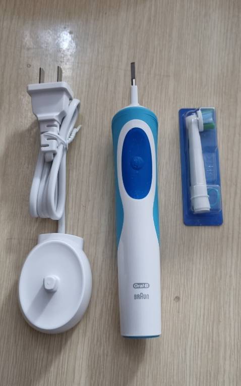 Giao hàng nhanh. Đóng gói tốt. Sản phẩm như trong hình quảng cáo. Sử dụng tốt.