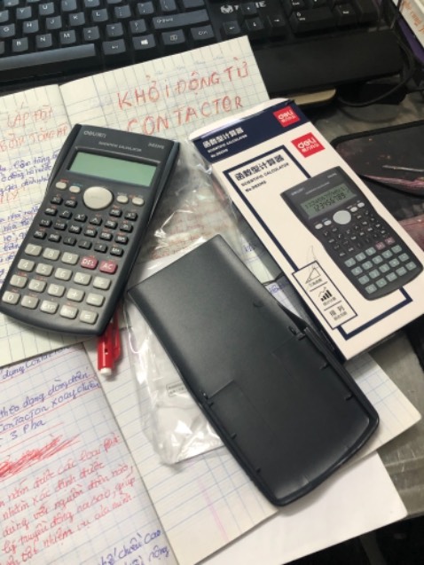 OK cũng tạm ổn . Bền hay hông thời gian mới biết