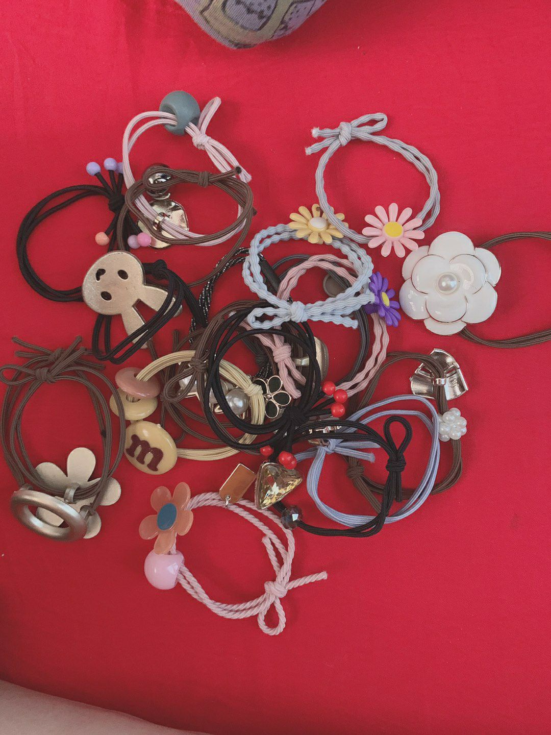 đẹp, shop giao hàng nhanh