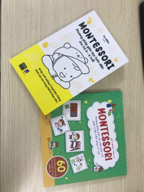 Sách đẹp 
Đóng gói cẩn thận , ko nhăn