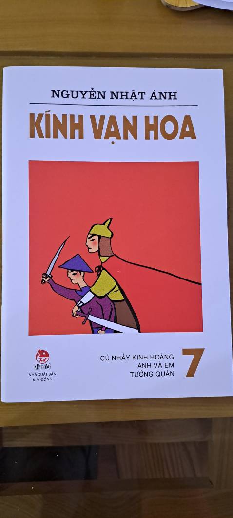 Sách đẹp, bọc cẩn thận