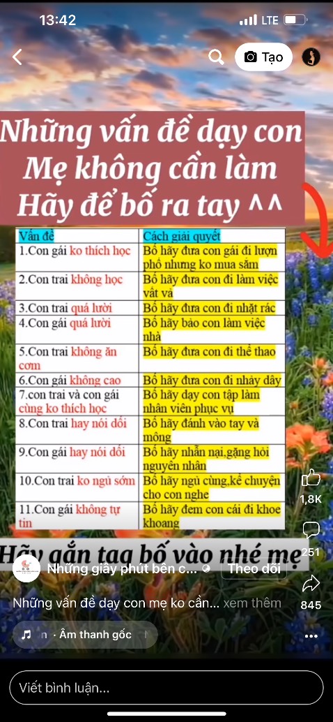 Chưa dùng nên chưa kiểm chứng chất lượng nhưng shop đóng gói kỹ lắm nha. Dỡ hàng muốn gãy tay lun 😅