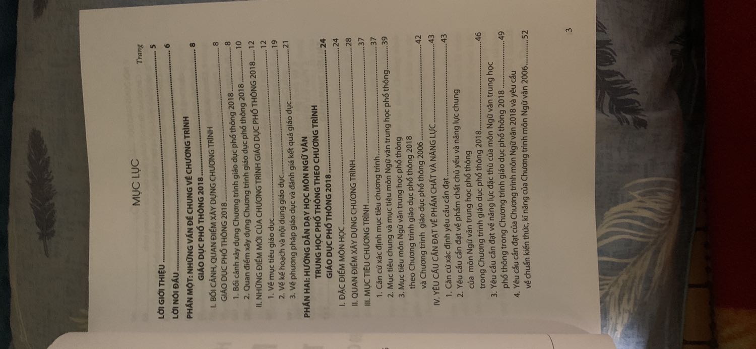 Giao hàng nha! Sản phẩm giống như giới thiệu! Hướng dẫn dạy học khá chi tiết