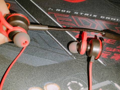 Sản phẩm tốt giao hàng nhanh đúng sản phẩm 
Âm thanh chấp nhận