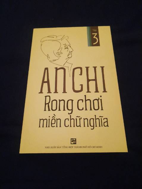 Sách hay, bổ ích. Shop phục vụ tốt, nhiệt tình. Giao hàng nhanh!