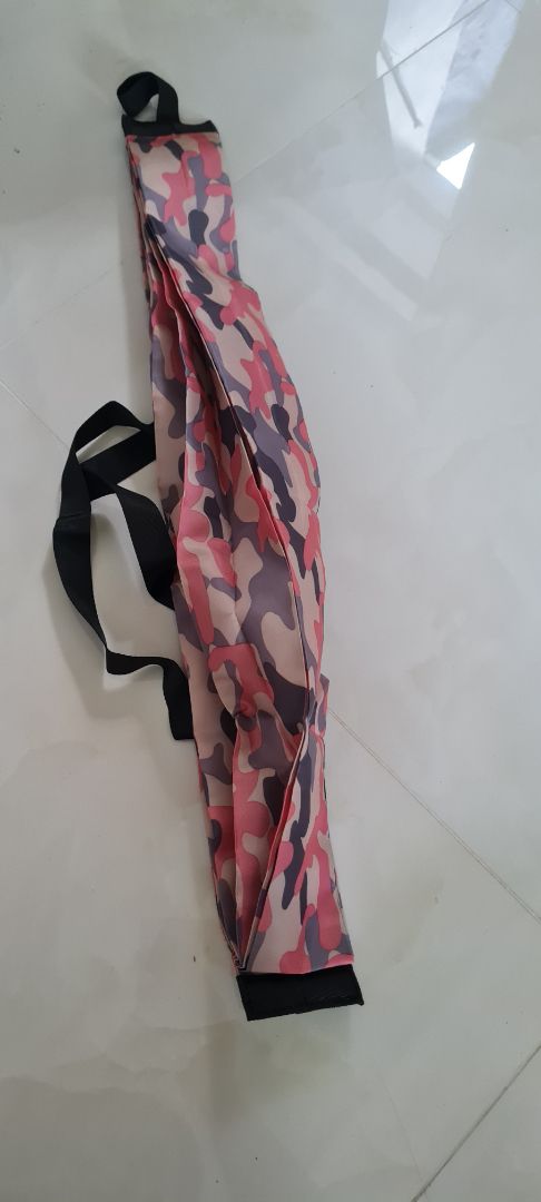 mình mua tấm che nóc tủ lạnh, nhà *** giao nhầm sản phẩm.