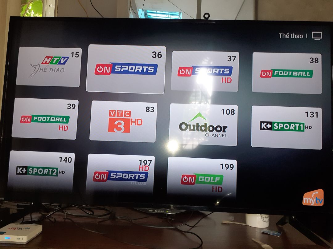 Hàng ngon nhé mn. thanks shop tư vấn nhiệt tình. Mạnh và nhiều app đã tích hợp sẵn. Mn kết nối mạng và xài thôi nhé.