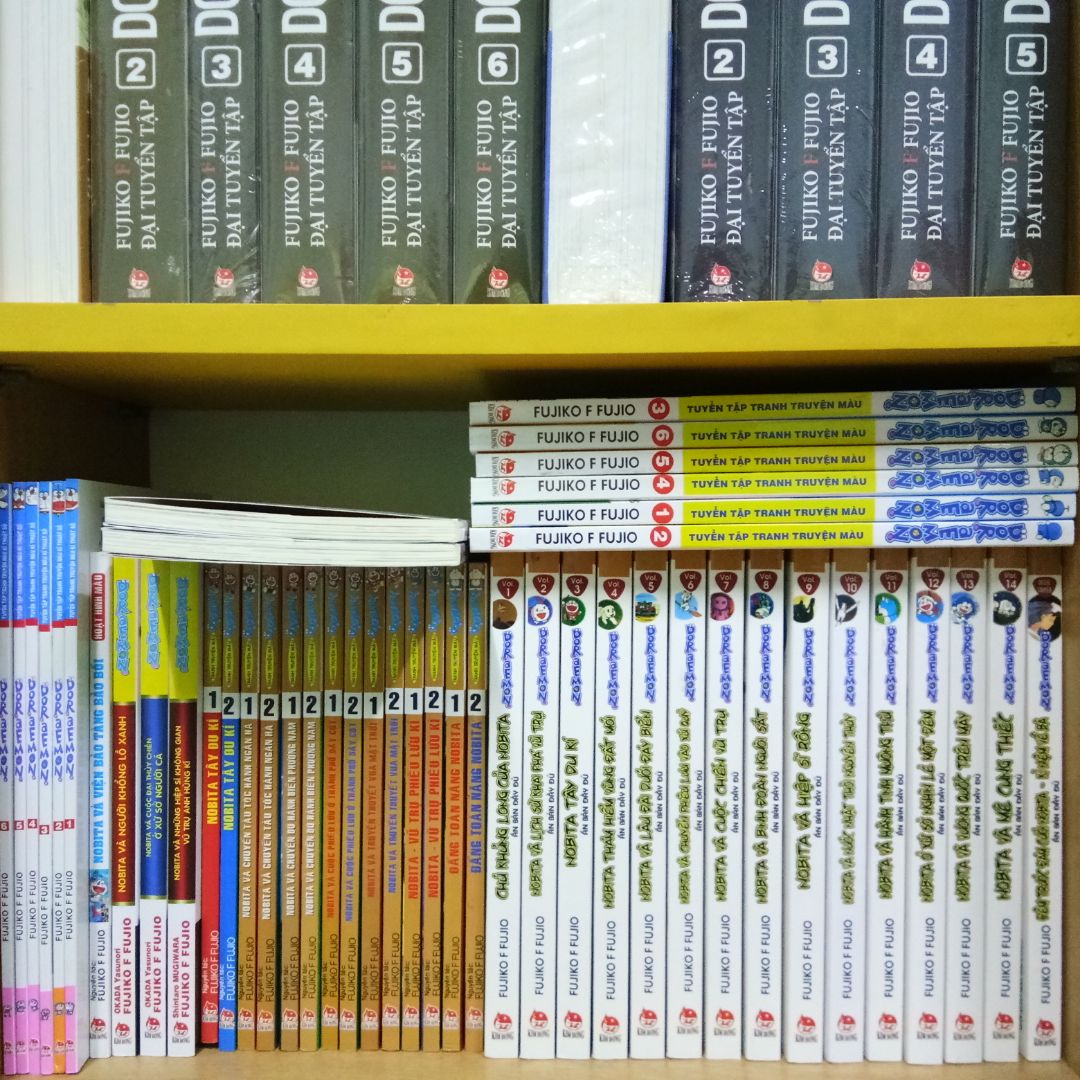 giao đúng hẹn,  đóng gói tốt,  sách đẹp , cảm ơn tiki rất nhiều