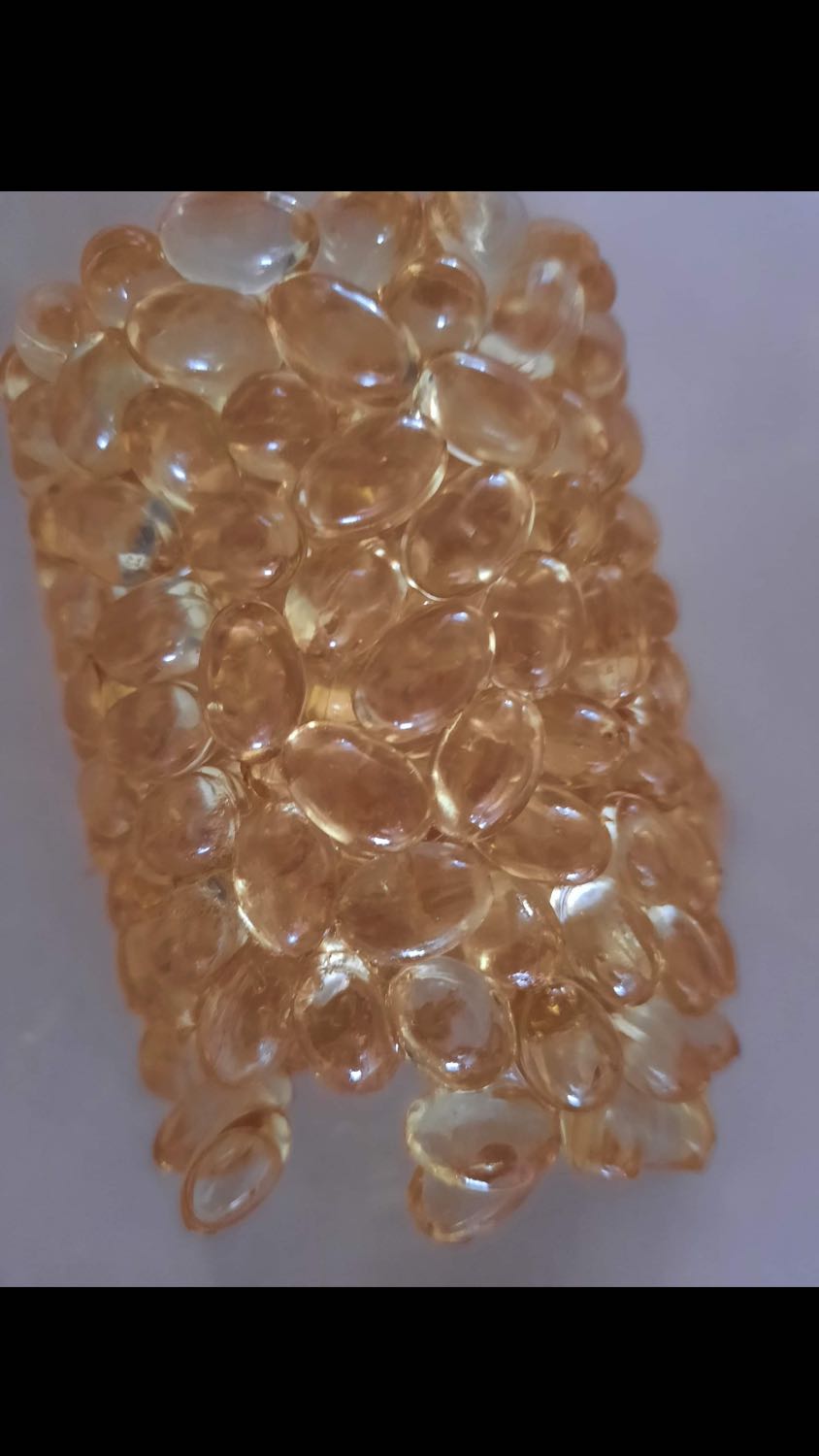 Quá tệ, thuốc vón cục lại kh gỡ ra dc , đè nghị shop có biện pháp tốt nhất cho khách hàng