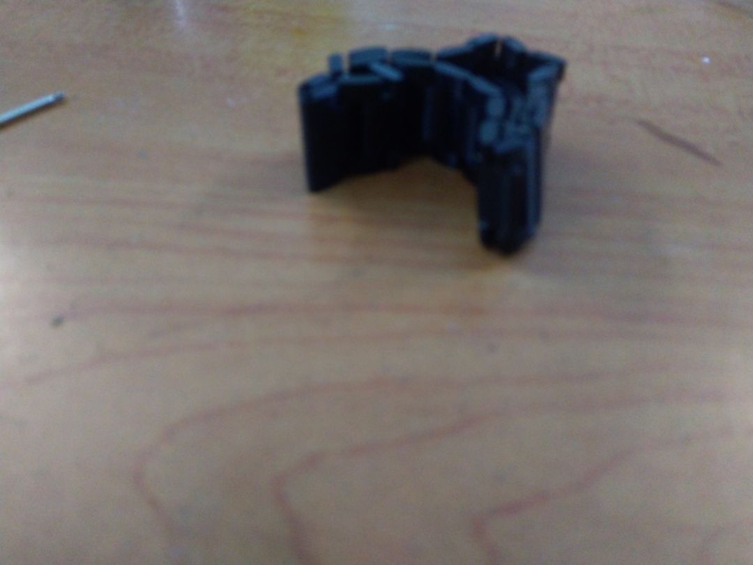 đặt 22mm mà giao 18 sai quá!làm sao vừa (te quá) đặt 22mm mà giao 18 sai quá!làm sao vừa (te quá)