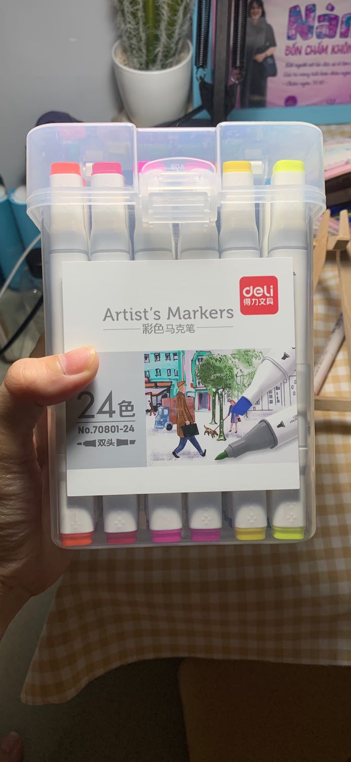 Để bị nhầm địa chỉ nhưng shiper rất tốt luôn. Chất lượng thì khỏi bàn. Xứng đáng 5*