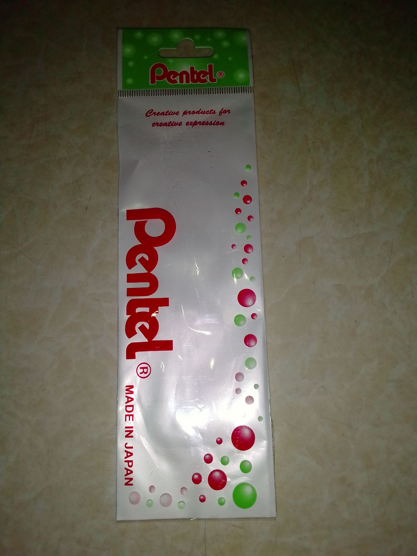 Giao hàng nhanh 
SP tốt
Thick hợp quay bút , hoặc quay tay Giao hàng nhanh 
SP tốt
Thick hợp quay bút , hoặc quay tay