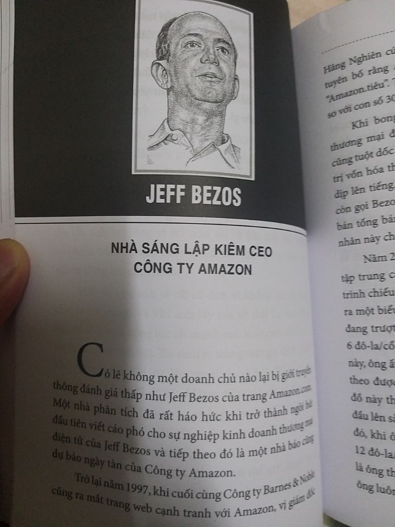 rất hay nên đọc