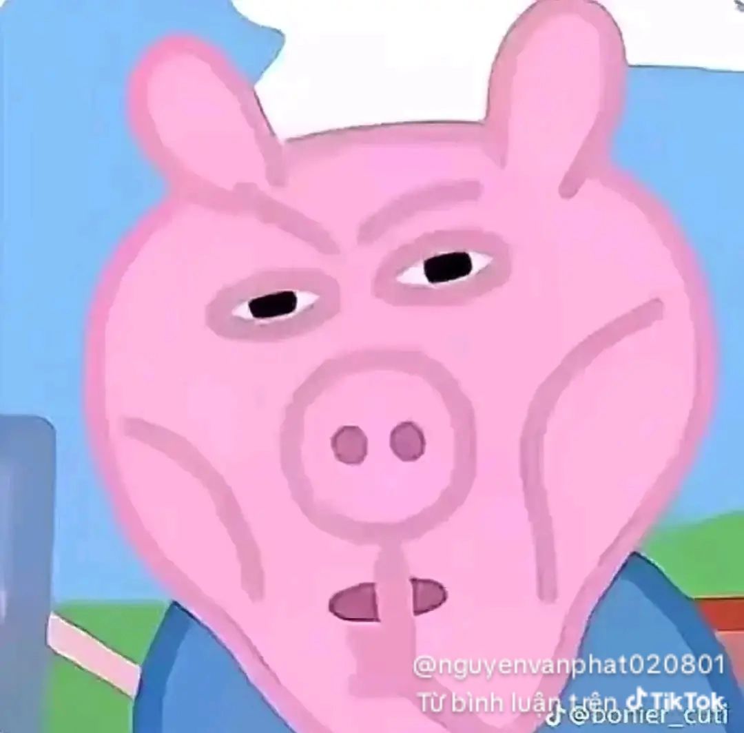 Hehe ko có bookmark nhưng good ko có nơi