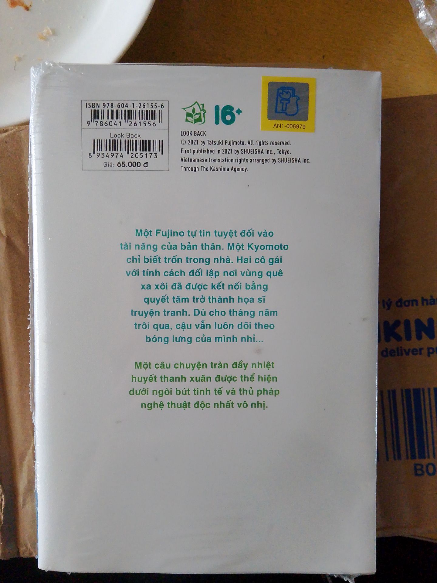 siêu hài lòng nha