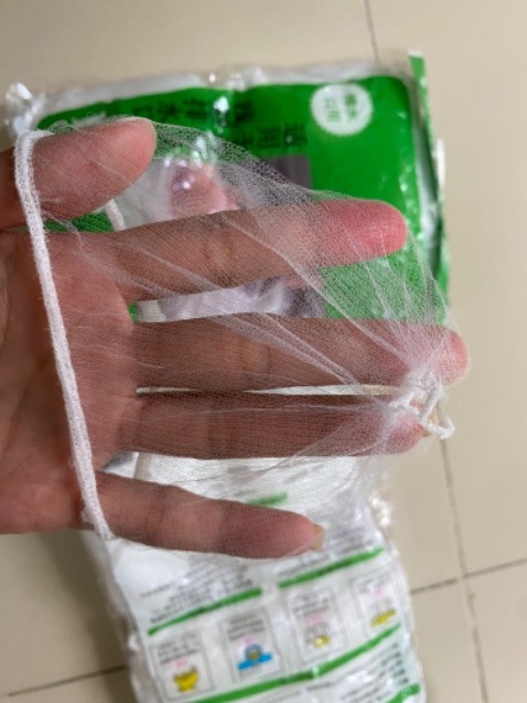 OK, giao nhanh, gói kỹ, shipper nhiệt tình thân thiện, Thanks all