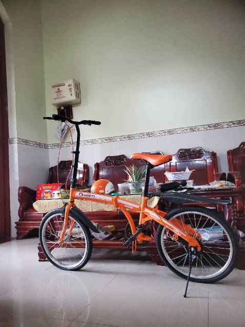 Dùng khá ổn, độ bền mới dùng chưa đánh giá Dùng khá ổn, độ bền mới dùng chưa đánh giá