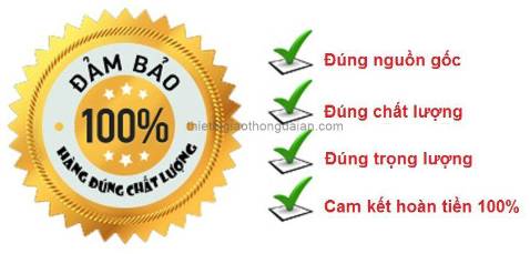 Khi các bạn nhìn thấy những hình ảnh này chứng tỏ mình đã mua hàng và rất hài lòng với sản phẩm mình đã mua. Cơ mà lười quay phim, chụp hình ai thích video, hình ảnh thì inbox🤭