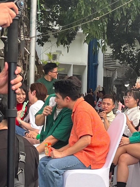 Chất lượng tốt giao rất nhanh luôn sách đọc mê ghê