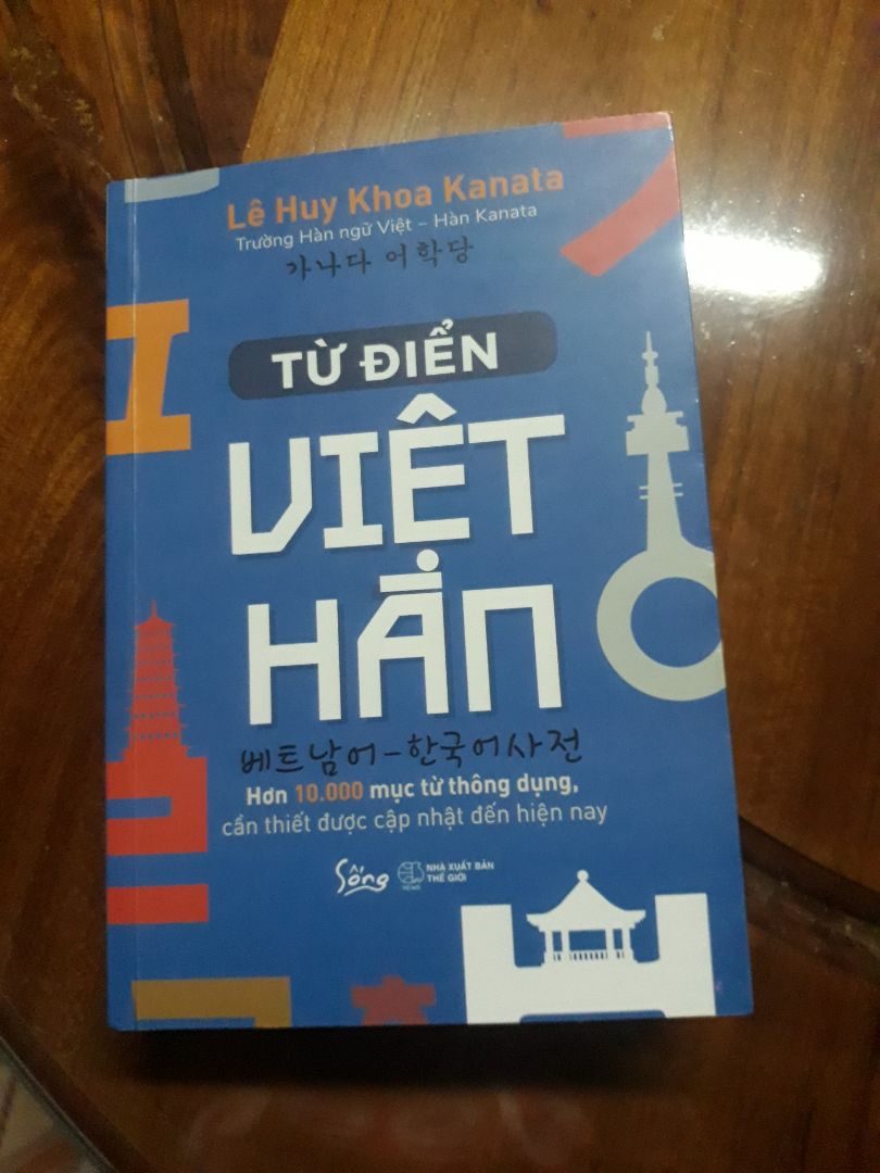 Sách mới, giao hàng nhanh