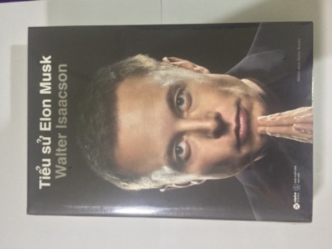 Sách chất lượng cao. Giao hàng nhanh đặt hàng sau 1h là nhận rồi. Tui thấy Tiki là nhất, giá tốt nhất, ship nhanh nhất, chất lượng nhất. Rất khuyên mọi người nên mua ở Tiki!