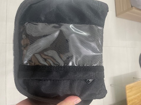 oke hàng tốt giao hàng nhanh