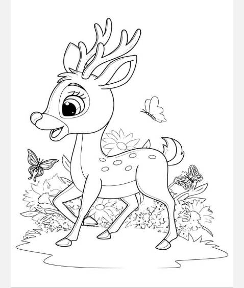 Xài cũng khá ok, sau này chưa biết sao nữa