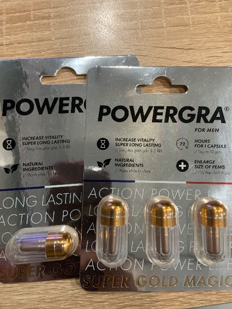 Trước đây mình có mua ở cửa hàng dùng rồi, nay thấy trên tiki có shop chính hãng mình đặt luôn, tiện hơn, Cả xịt và thuốc đều hiệu quả, dùng cả combo là thế nào cũng ngon lành cành đào, thấy nói thành phần tự nhiên an toàn, không hại như mấy loại thuốc tây khác nên mình tin dùng