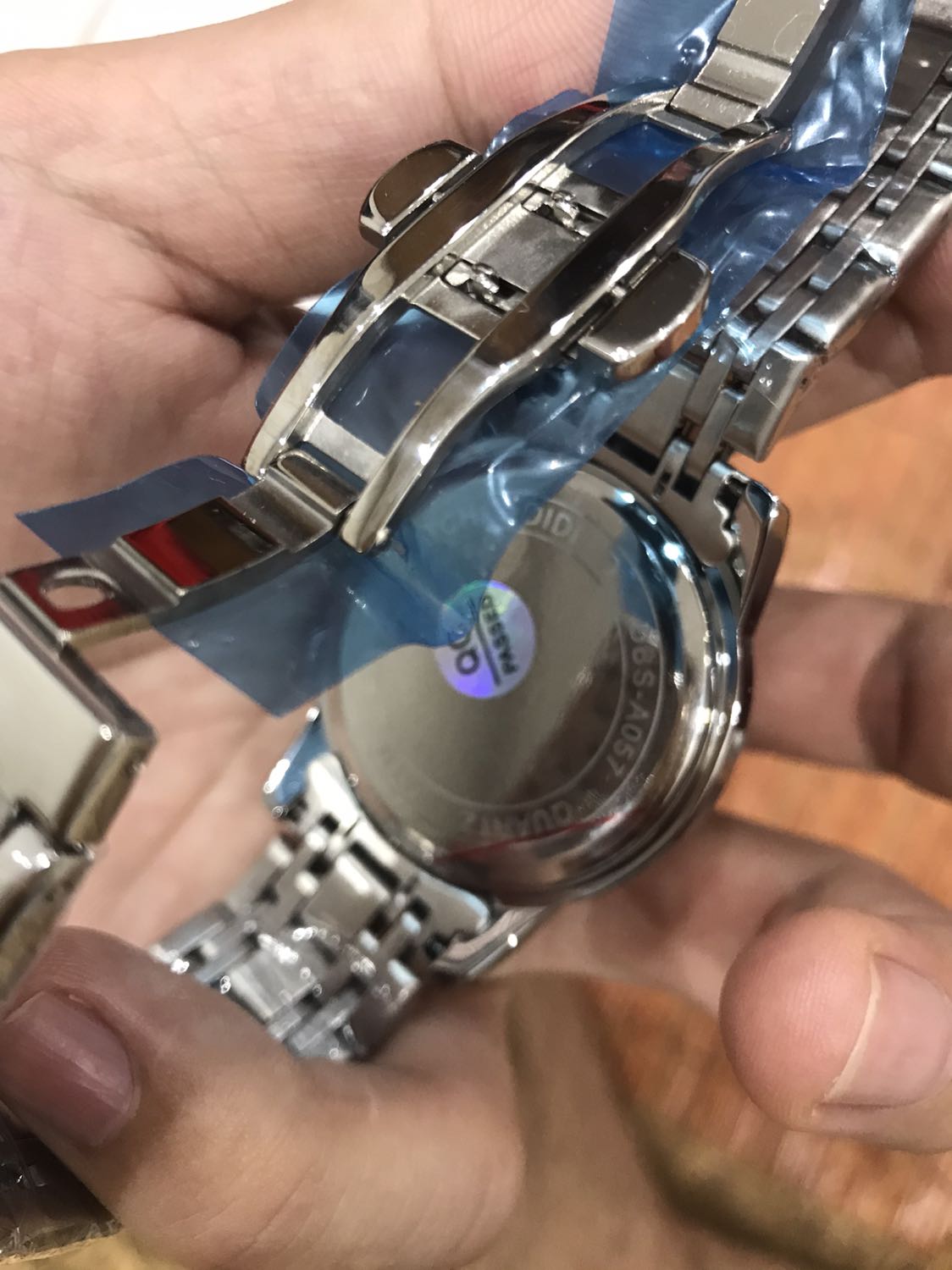 Đồng hồ rất đẹp. Đóng gói chắc chắn, hộp chính hãng, shop có thẻ bảo hành đầy đủ nên rất yên tâm tin tưởng về sản phẩm, đã sử dụng và thấy sản phâm như mô tả, sản phẩm tuyệt vời, tin tưởng sản phẩm của shop. ❤️❤️❤️❤️❤️❤️❤️❤️❤️❤️❤️❤️❤️❤️❤️❤️❤️❤️❤️❤️❤️❤️❤️❤️❤️❤️❤️❤️❤️❤️❤️❤️❤️❤️❤️❤️❤️❤️❤️❤️❤️❤️❤️❤️❤️❤️❤️❤️❤️❤️❤️❤️❤️❤️❤️❤️❤️❤️❤️❤️❤️❤️❤️❤️❤️❤️❤️❤️❤️❤️❤️❤️❤️❤️❤️❤️❤️❤️❤️❤️❤️❤️❤️❤️❤️